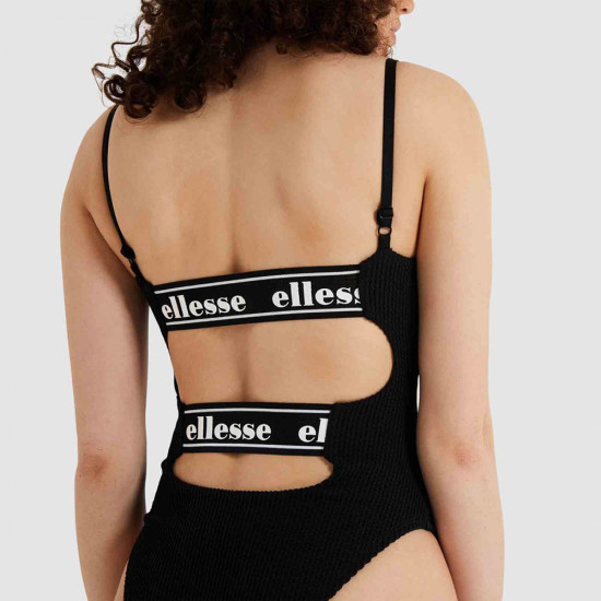 Ellesse Γυναικείο μαγιό ολόσωμο Suro Swimsuit